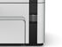 Multifuncional Epson EcoTank ET-M2120 Monocromo Wi-Fi image number null
