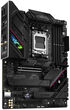Placa Base Asus ROG Strix B650E-F Gaming WiFi image number null
