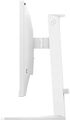 Monitor Philips EVNIA 3000 27" 27M2N3201A Fast IPS FHD 180Hz 1ms(0.5ms) HDR10 image number null