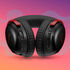 Auriculares HyperX Cloud III DTS Wireless/Bluetooth Negro image number null