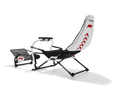 Silla Playseat&reg; Challenge DD - F1 Edition image number null