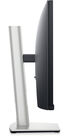 Monitor Dell C Series 23.8" C2423H IPS FHD 60Hz 8ms ComfortView Plus 99% sRGB WebCam image number null