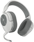 Headsets Corsair H55 Wireless Blanco image number null