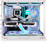 Ordenador King Mod Gamer-PC Powered by MSI Intel Ultra 7 265KF 48GB DDR5 2TB RTX 5080 WiFi W11 image number null