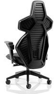 Silla noblechairs DAWN TX - Granito image number null