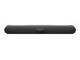Sistema de Videoconferencia Logitech Rally Bar 2 Grafito image number null