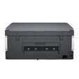 Impresora Multifunci&oacute;n de Inyecci&oacute;n de Tinta HP Smart Tank 7008 Todo-en-Uno WiFi image number null