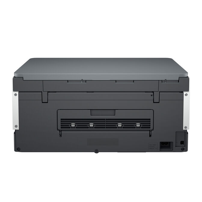 Impresora Multifunci&oacute;n de Inyecci&oacute;n de Tinta HP Smart Tank 7008 Todo-en-Uno WiFi image number 3