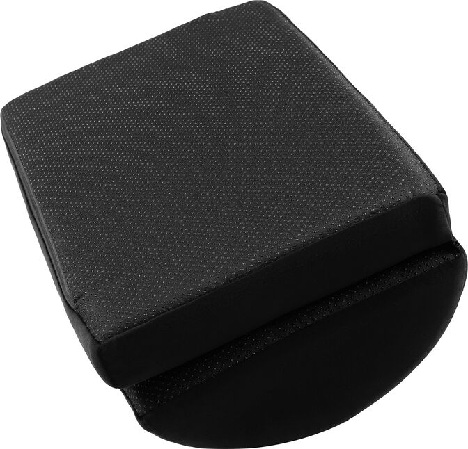 Silla Gaming ThunderX3 Core, Apoio lombar 360 graus - Loft Black image number 6