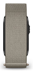 Smartband Garmin Cirqa L-XL Cinzento image number null