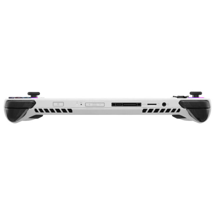 Consola Port&aacute;til ASUS ROG Ally 7" FHD Z1 Extreme 16GB DDR5 512GB 120Hz image number 3