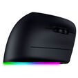 Rat&oacute;n Razer Pro Click V2 Vertical 10000DPI Wireless Negro image number null