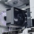 Ventilador CPU Jonsbo CR-1000 EVO Negro 120mm image number null
