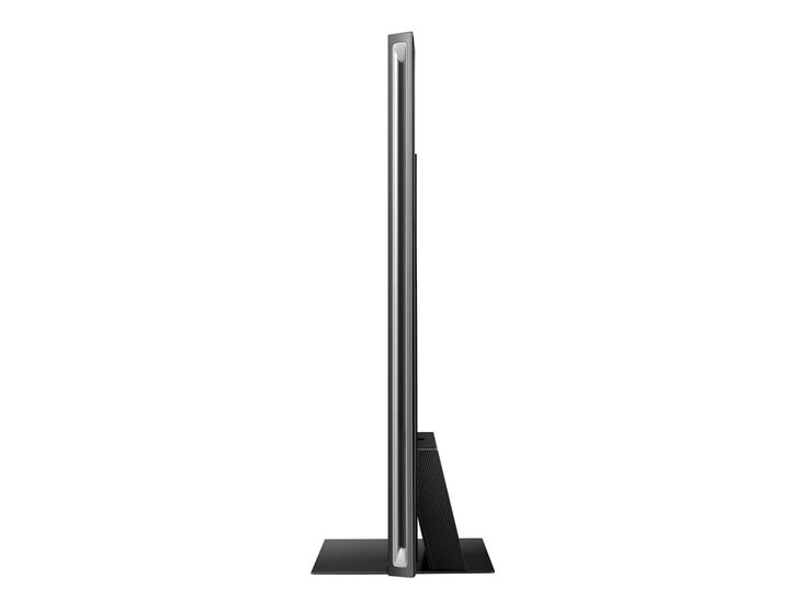Televisor Hisense 65UXKQ 65" QD Mini LED UltraHD 4K VIDAA image number 9