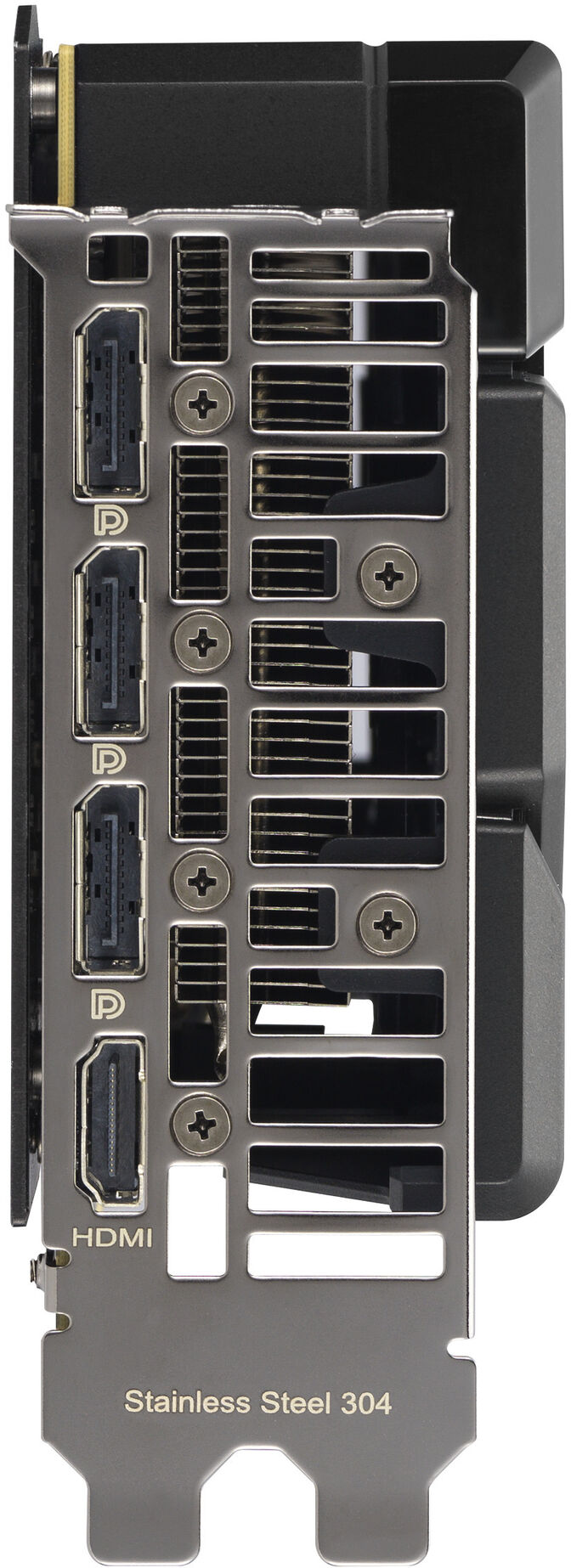 Tarjeta Gr&aacute;fica Asus GeForce&reg; RTX 5060 Ti Dual 16GB GDDR7 DLSS4 image number 11