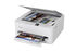 Multifunción Canon PIXMA TS6550i WiFi image number null