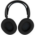 Auriculares SteelSeries Arctis Nova 5P Wireless/Bluetooth Negro image number null