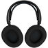 Auriculares SteelSeries Arctis Nova 5P Wireless/Bluetooth Negro image number null