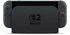Consola Nintendo Switch 2 image number null