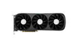 Zotac ZT-D40720D-10P tarjeta gr&aacute;fica NVIDIA GeForce RTX 4070 SUPER 12 GB GDDR6X image number null