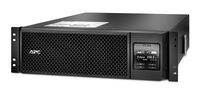 UPS APC Smart-UPS SRT 5000VA RM 230V