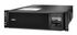 UPS APC Smart-UPS SRT 5000VA RM 230V image number null