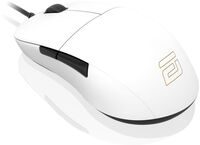 Ratón Gaming Endgame Gear XM1r - Blanco