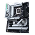 Placa Base Asus PRIME Z790-A WiFi image number null
