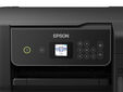 Multifuncional Epson EcoTank ET-2870 Wi-Fi image number null