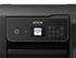 Multifuncional Epson EcoTank ET-2870 Wi-Fi image number null