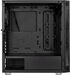Caja ATX Kolink VOID X ARGB Vidrio Templado Negro image number null