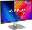 Monitor ASUS ProArt 27" PA278CFRV IPS QHD Calman Verified USB-C (PD96W) DisplayHDR 400 Mac Compliance image number null
