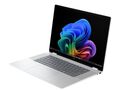 Port&aacute;til HP Omibook X Flip 16-as0008np 16" Ultra 7 258V 32GB DDR5 512GB Intel Graphics 2K Win11 image number null