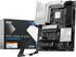 Placa Base MSI PRO Z890-P WIFI image number null