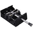 Base para YOKE VECTOR VIRPIL Controls image number null
