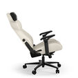 Silla Gaming Corsair TC500 LUXE - Frost image number null