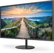 Monitor AOC Value-Line 31.5" Q32V4 IPS QHD 75Hz 4ms image number null