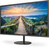 Monitor AOC Value-Line 31.5" Q32V4 IPS QHD 75Hz 4ms image number null