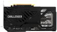 Tarjeta Gr&aacute;fica ASRock Intel ARC B570 Challenger 10GB OC GDDR6 image number null
