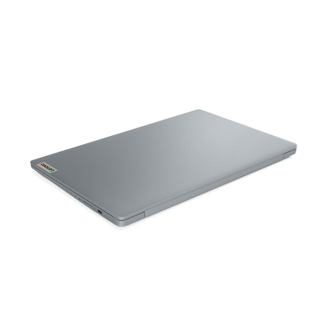 Port&aacute;til Lenovo IdeaPad Slim 3 15IRU8-842 15.6" i3-1315U 8GB 512GB FHD Intel UHD Graphics (sem carregador) image number 15