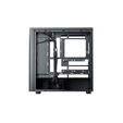 Torre E-ATX Cooler Master Elite 502 Negra image number null