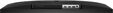 ** B Grade ** Monitor OMEN 27 by HP 27" IPS FHD 165Hz 1ms FreeSync Premium HDR400 image number null