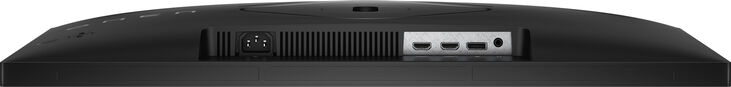 Monitor OMEN 27 by HP 27" IPS FHD 165Hz 1ms FreeSync Premium HDR400 image number 6