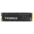 SSD Team Group T-Force Z44A5 512GB Gen4 M.2 NVMe (5000/2500MB/s) image number null