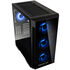 Caja ATX Kolink Observatory Z ARGB Negro image number null
