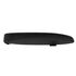 Juego de Almohadas noblechairs Memory Foam (Cabeza y Asiento) image number null