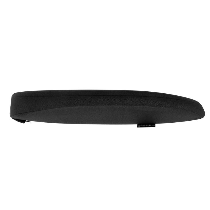 Juego de Almohadas noblechairs Memory Foam (Cabeza y Asiento) image number 3
