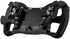 Volante Ascher Racing McLaren Artura Pro-SC image number null