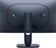 Monitor Dell Alienware AW2725DM Fast IPS Edge LED 27" QHD 16:9 180Hz FreeSync / G-SYNC Compatible / VESA Adaptive Sync image number null