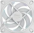 Ventoinha Fractal Design Momentum 14 140mm 1800RPM 8 Pinos RGB Blanco image number null
